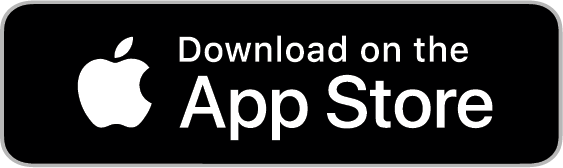 Download_on_the_App_Store_Badge